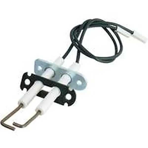 Viessmann ignition pin for 200wb2b 45-105kW