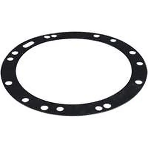 Viessmann burner gasket Vitodens 300