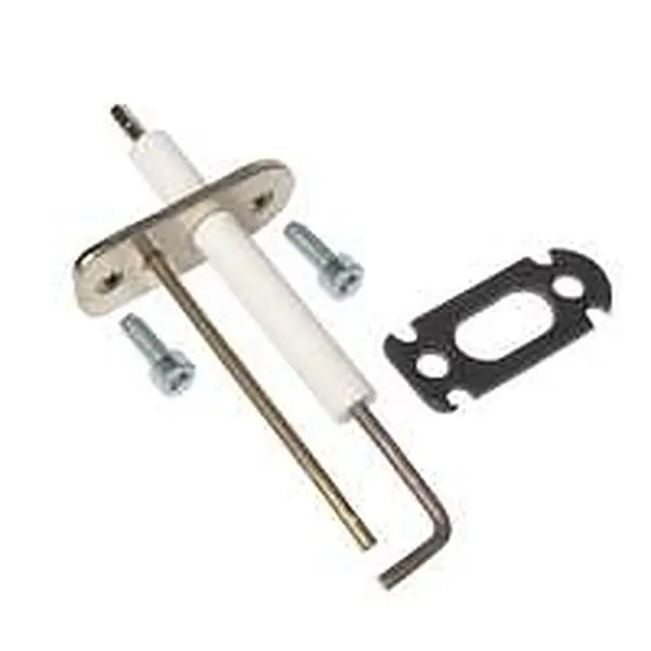 Viessmann ignition electrode Vitodens 100WB1b