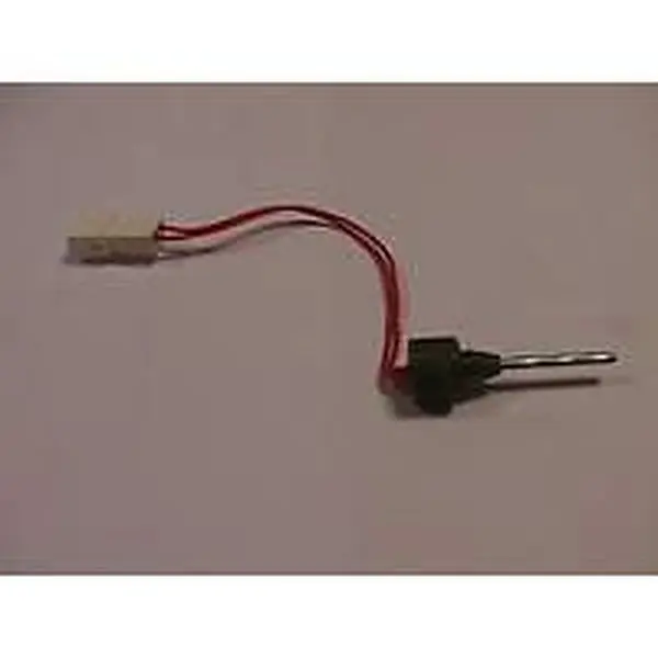 Viessmann flue gas temperature sensor