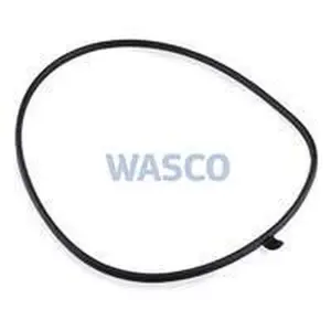 Viessmann burner gasket Vitodens 300 26-35kW