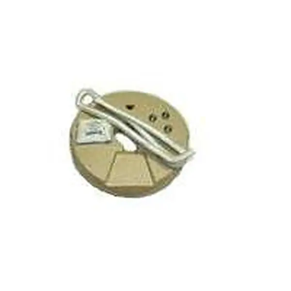 Viessmann heat insulation block