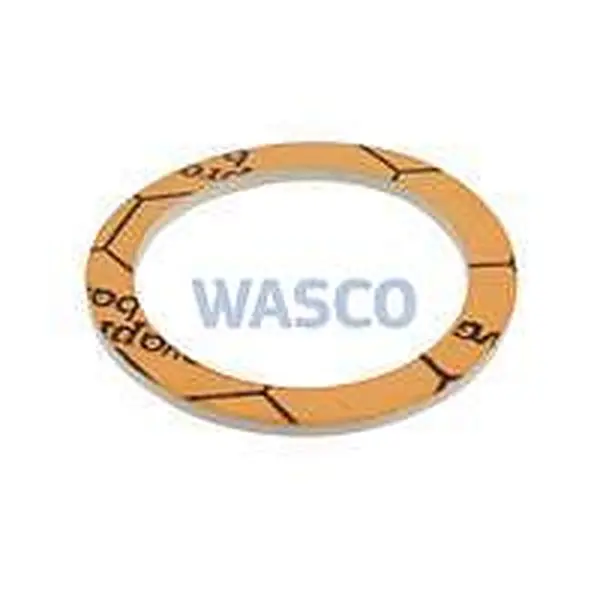 Viessmann gasket A 35/45 x 2 mm