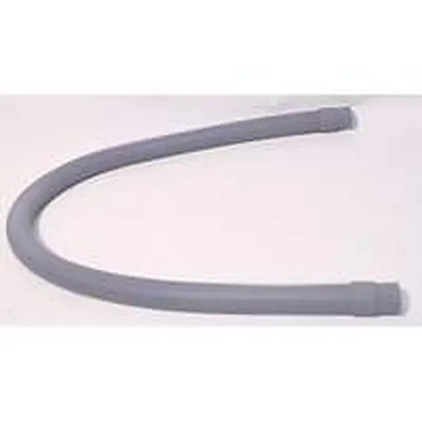 Viessmann condensate drain hose