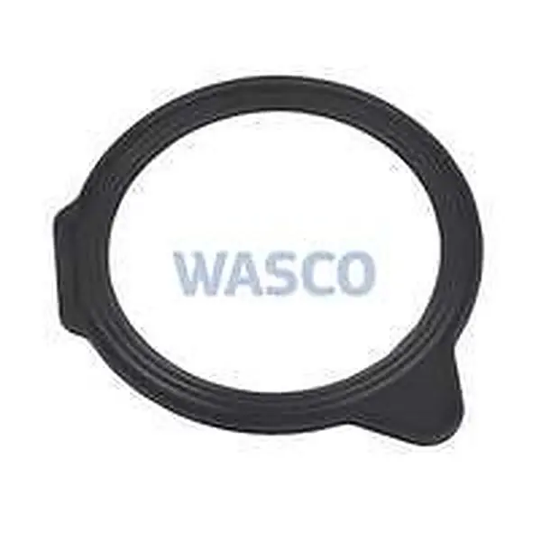 Viessmann gaskets electric heater blanking plug