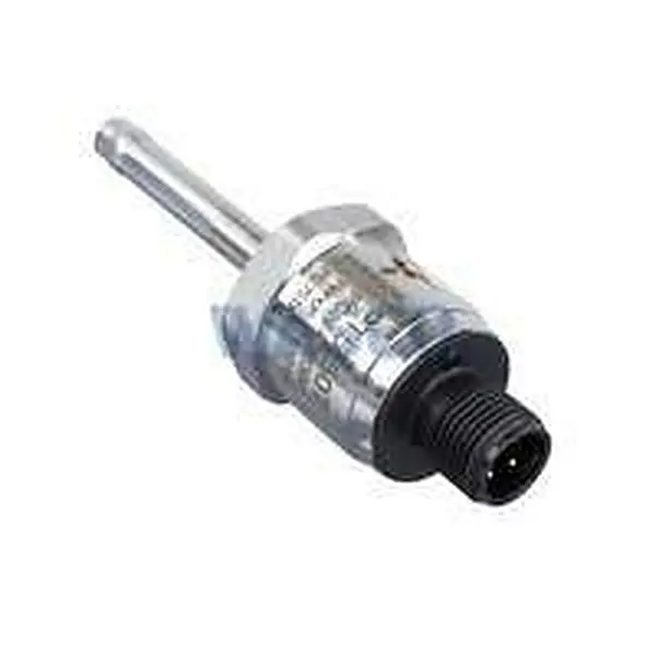 Viessmann pressure sensor HD PT5-50T