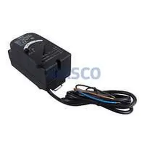 Viessmann servomotor voor o.a. Vitocal 200-A 8kW 7855198