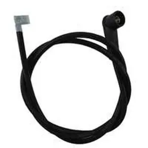 ACV ignition cable