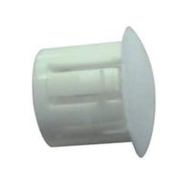 ACV cap white Dp:9.5