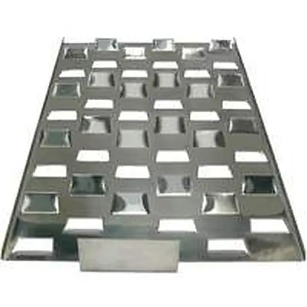 ACV retarder N/BNE