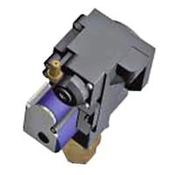 ACV gas valve VK8115V1036B