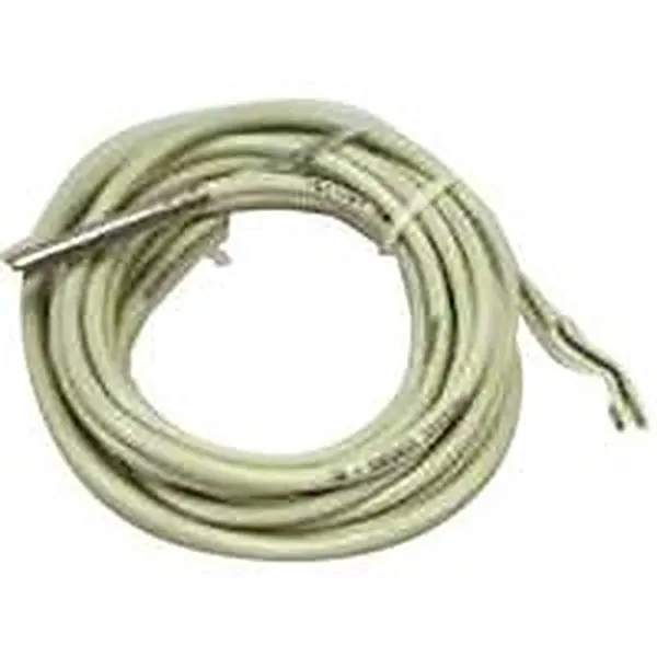 ACV NTC sensor 3200mm