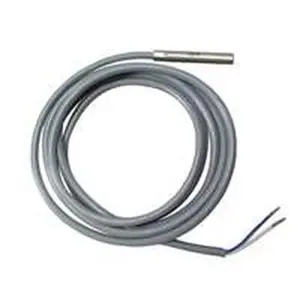 ACV NTC sensor 547D3018