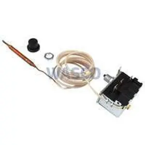 ACV thermostat 103° 1500mm