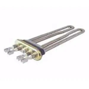 ACV electric element 2x 1.4kW