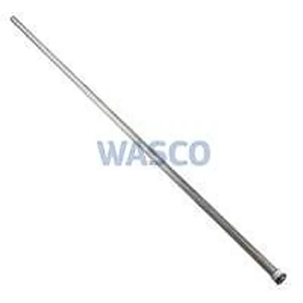 Remeha anode 130cm
