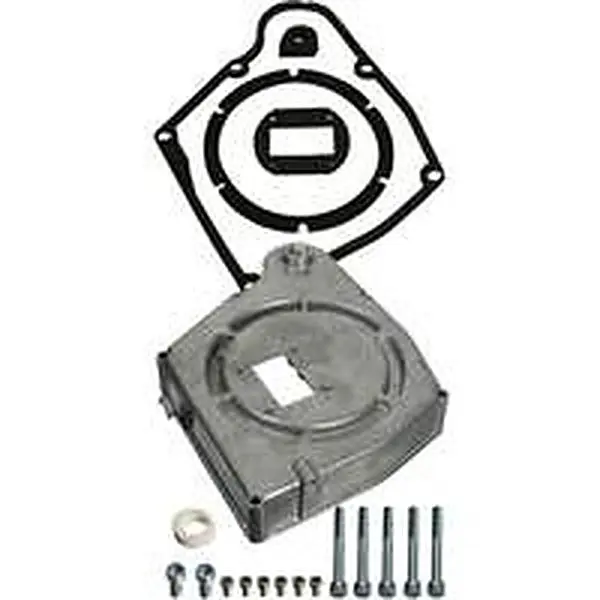 Remeha condensate tray for CWH