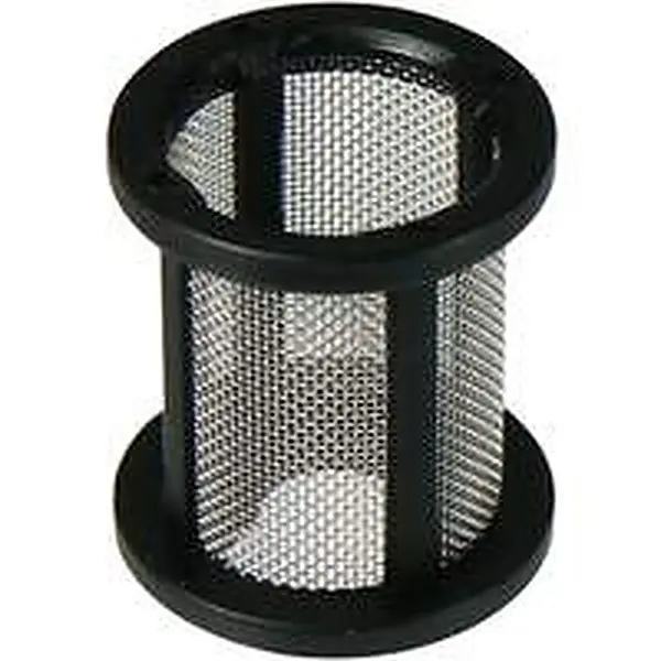 Remeha water filter WH instantaneous heater