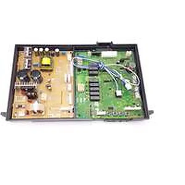 Remeha control PCB WH