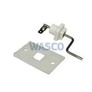 Remeha ionisatie electrode WHC incl. pakking