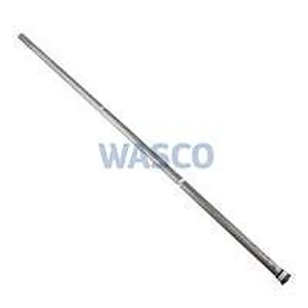 Remeha flexible anode 30014111