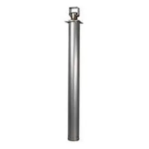 Remeha hoofdbrander SLN245/510
