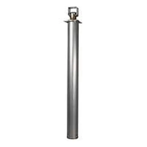 Remeha main burner SLN245/510