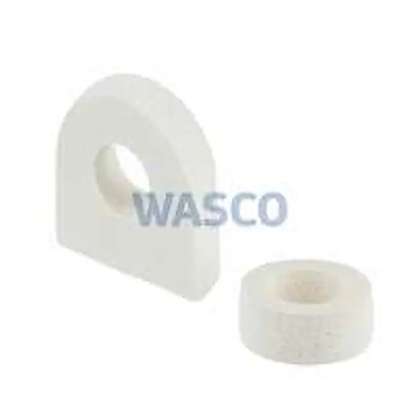 Remeha gasket condensate tray / inlet pipe