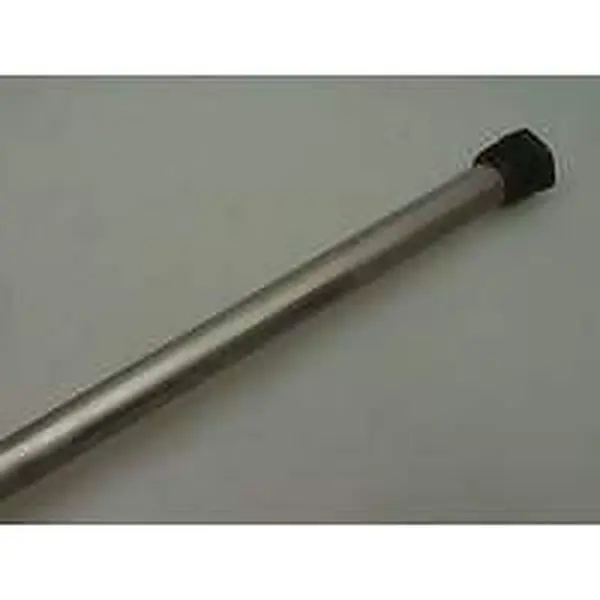 Remeha anode 50cm
