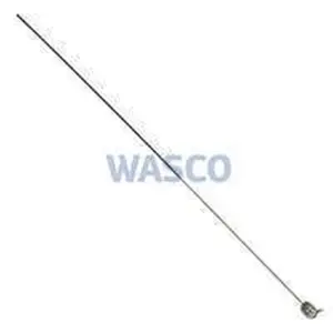 Remeha anode Correx l=80 cm