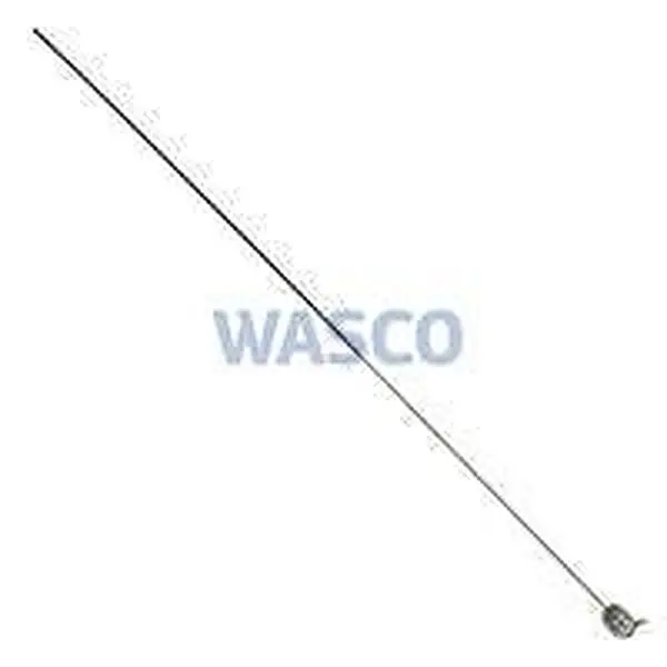 Remeha anode Correx l=80 cm