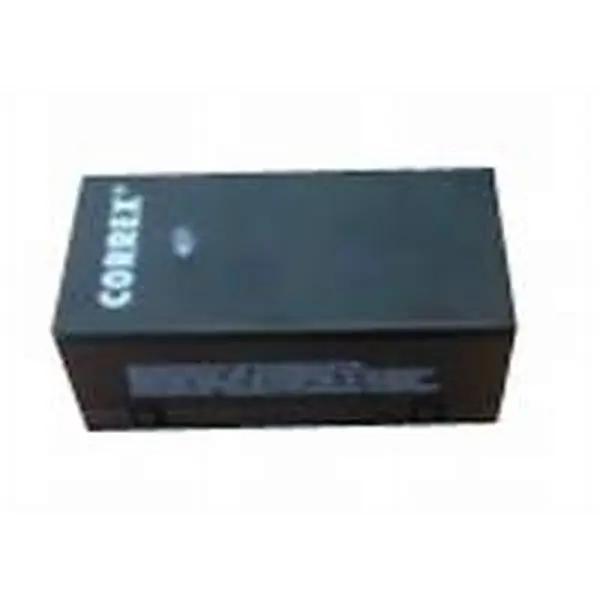 Remeha correx box