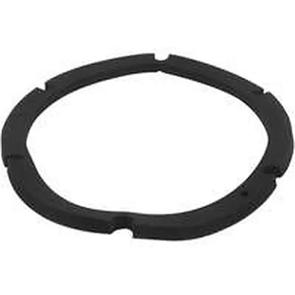 Remeha burner gasket CWH 1 per /30kW