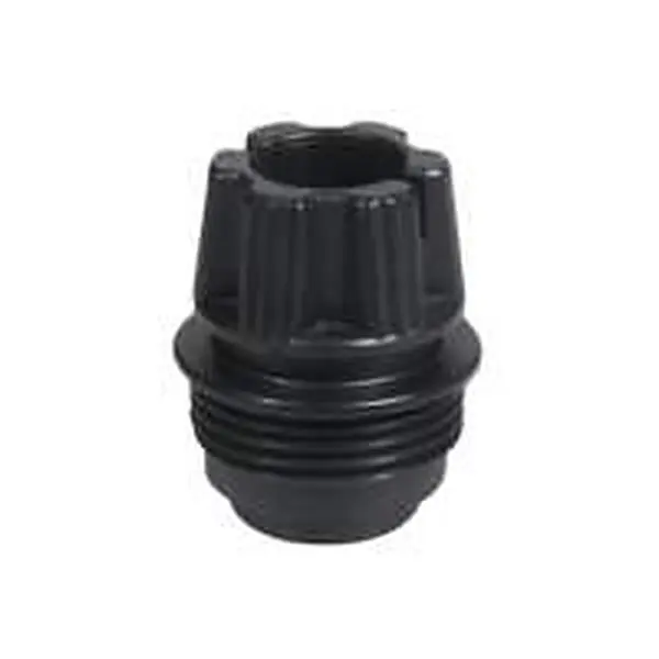 Remeha cap water filter WTH