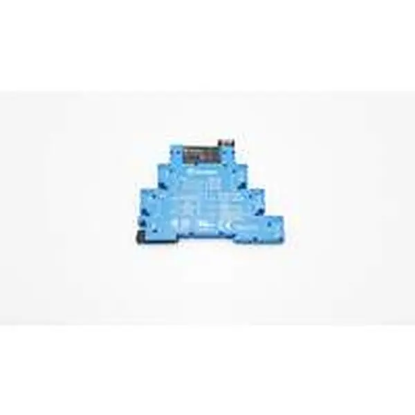 Remeha Finder relay 24V LED