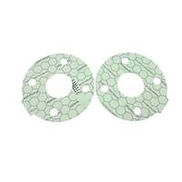 Remeha gasket DN50 (2 pcs)
