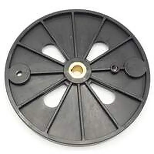 Remeha wheel