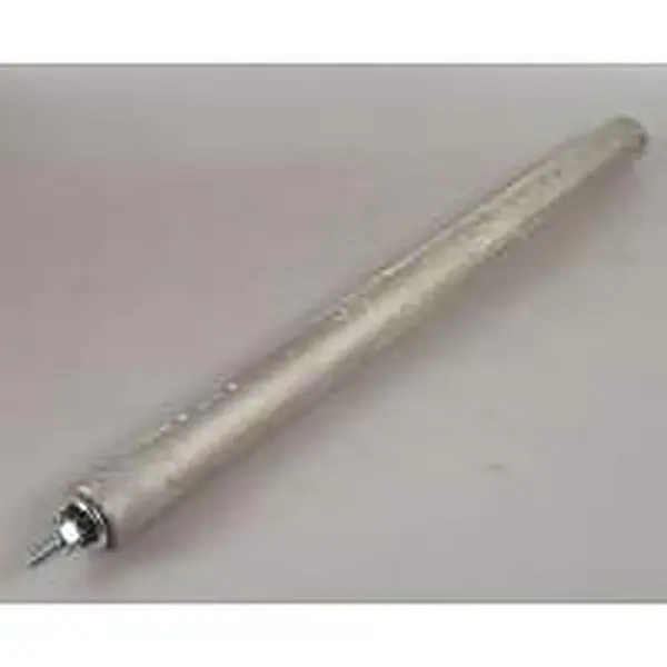 Stiebel Eltron anode for e.g. LWA 252 SOL (07/2003-02/2011) 109752