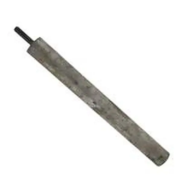 Stiebel Eltron anode 069182
