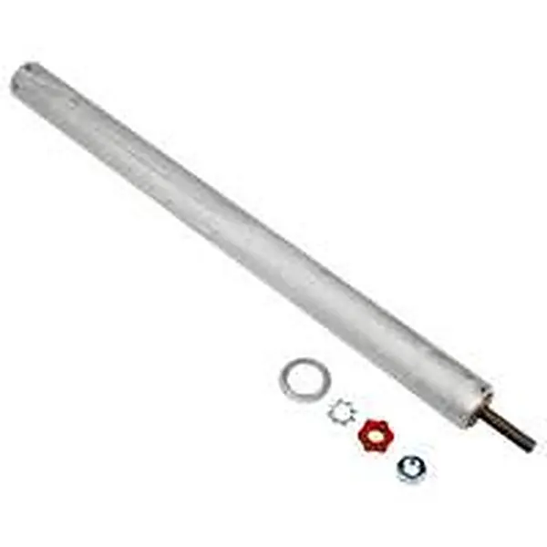 Stiebel Eltron anode for e.g. LWA 252 SOL (07/2003-02/2011) 059817