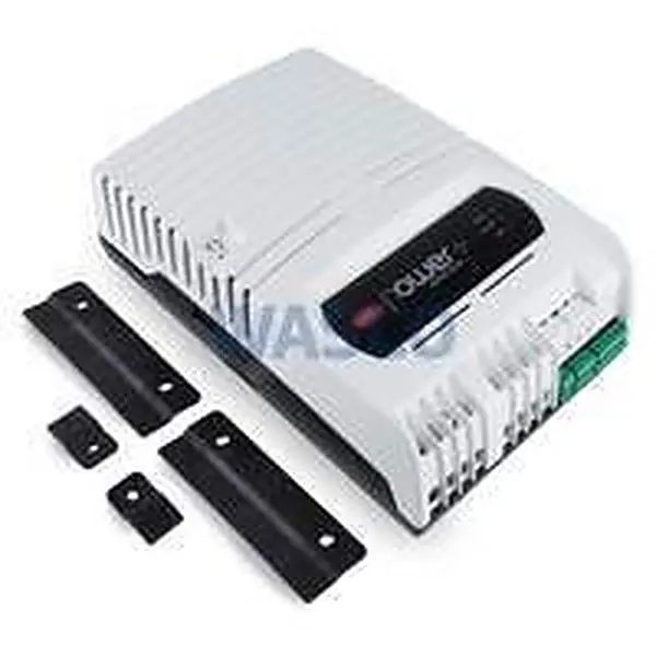 Stiebel Eltron inverter Carel single-phase