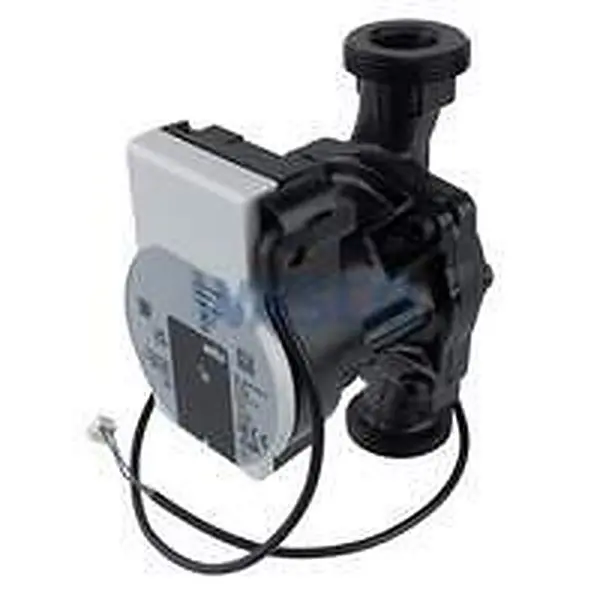 Stiebel Eltron pump Para G8