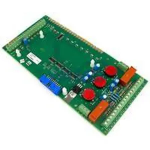 Nibe meetprint tbv F1120 1120 1230