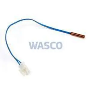 Nibe temperatuur sensor koud (0 °C) tbv F2120