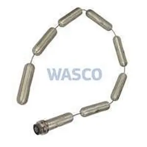 A.O. Smith anode (S) flexible 1126 mm