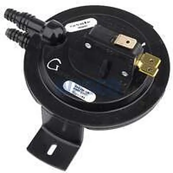 A.O. Smith air pressure switch for e.g. BFC 60 (up to 09-2009) 0305004(S)