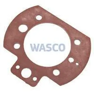 A.O. Smith fan gasket