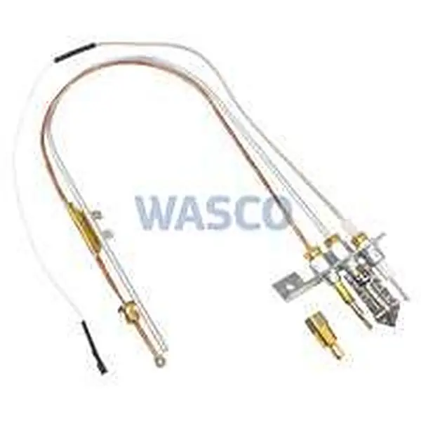 A.O. Smith pilot burner set