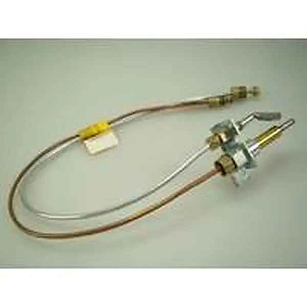 A.O. Smith pilot burner for e.g. NPC 50 PN 0041802(S)