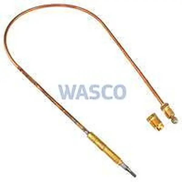 A.O. Smith thermocouple 500mm